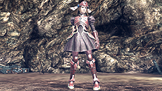 ������#012�Υ���ͥ���/�֥����롦������ե����� �ǥ륿�פ��緿���åץǡ�����3�Ƥ�6��5��0��00����ۿ��������ȡ��꡼�������Ȥ��WILD ARMS�פȤΥ���ܥ����ƥ�ʤɤ��ɲä�