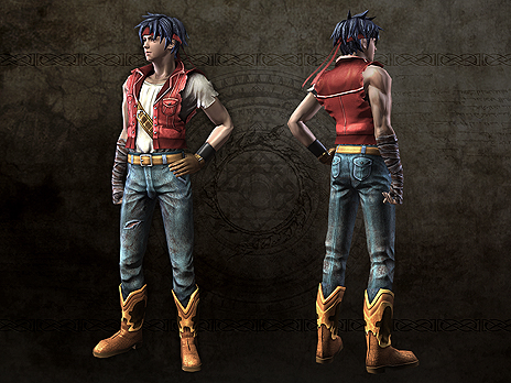 ������#014�Υ���ͥ���/�֥����롦������ե����� �ǥ륿�פ��緿���åץǡ�����3�Ƥ�6��5��0��00����ۿ��������ȡ��꡼�������Ȥ��WILD ARMS�פȤΥ���ܥ����ƥ�ʤɤ��ɲä�