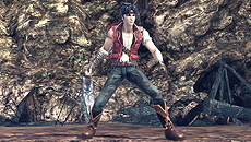 ������#015�Υ���ͥ���/�֥����롦������ե����� �ǥ륿�פ��緿���åץǡ�����3�Ƥ�6��5��0��00����ۿ��������ȡ��꡼�������Ȥ��WILD ARMS�פȤΥ���ܥ����ƥ�ʤɤ��ɲä�