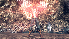 ������#016�Υ���ͥ���/�֥����롦������ե����� �ǥ륿�פ��緿���åץǡ�����3�Ƥ�6��5��0��00����ۿ��������ȡ��꡼�������Ȥ��WILD ARMS�פȤΥ���ܥ����ƥ�ʤɤ��ɲä�