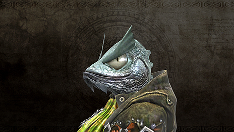 ������#017�Υ���ͥ���/�֥����롦������ե����� �ǥ륿�פ��緿���åץǡ�����3�Ƥ�6��5��0��00����ۿ��������ȡ��꡼�������Ȥ��WILD ARMS�פȤΥ���ܥ����ƥ�ʤɤ��ɲä�