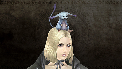 ������#018�Υ���ͥ���/�֥����롦������ե����� �ǥ륿�פ��緿���åץǡ�����3�Ƥ�6��5��0��00����ۿ��������ȡ��꡼�������Ȥ��WILD ARMS�פȤΥ���ܥ����ƥ�ʤɤ��ɲä�