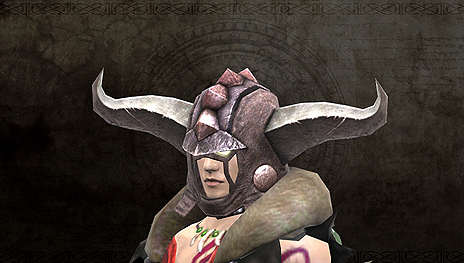 ������#019�Υ���ͥ���/�֥����롦������ե����� �ǥ륿�פ��緿���åץǡ�����3�Ƥ�6��5��0��00����ۿ��������ȡ��꡼�������Ȥ��WILD ARMS�פȤΥ���ܥ����ƥ�ʤɤ��ɲä�