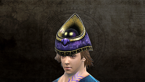 ������#020�Υ���ͥ���/�֥����롦������ե����� �ǥ륿�פ��緿���åץǡ�����3�Ƥ�6��5��0��00����ۿ��������ȡ��꡼�������Ȥ��WILD ARMS�פȤΥ���ܥ����ƥ�ʤɤ��ɲä�