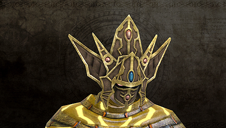 ������#022�Υ���ͥ���/�֥����롦������ե����� �ǥ륿�פ��緿���åץǡ�����3�Ƥ�6��5��0��00����ۿ��������ȡ��꡼�������Ȥ��WILD ARMS�פȤΥ���ܥ����ƥ�ʤɤ��ɲä�