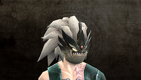 ������#023�Υ���ͥ���/�֥����롦������ե����� �ǥ륿�פ��緿���åץǡ�����3�Ƥ�6��5��0��00����ۿ��������ȡ��꡼�������Ȥ��WILD ARMS�פȤΥ���ܥ����ƥ�ʤɤ��ɲä�