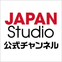 ������#002�Υ���ͥ���/SCE JAPAN Studio�θ����˥��˥������ͥ뤬���������ץ󡣡֥����롦������ե����� �ǥ륿�פ�Ҳ𤹤���1�����Ȥ�����22��00����ۿ�