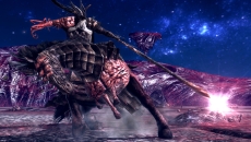 ꡼ No.004 | ֥롦ե ǥ륿פ˺Ƕʪ֥ǥפ䡤GRAVITY DAZEפΥҥ󡦥ȥΥ塼ʤɤо