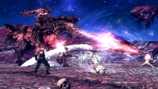 ꡼ No.005 | ֥롦ե ǥ륿פ˺Ƕʪ֥ǥפ䡤GRAVITY DAZEפΥҥ󡦥ȥΥ塼ʤɤо