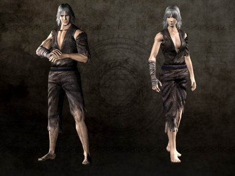 ꡼ No.006 | ֥롦ե ǥ륿פ˺Ƕʪ֥ǥפ䡤GRAVITY DAZEפΥҥ󡦥ȥΥ塼ʤɤо