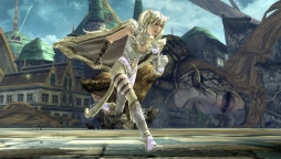 ꡼ No.008 | ֥롦ե ǥ륿פ˺Ƕʪ֥ǥפ䡤GRAVITY DAZEפΥҥ󡦥ȥΥ塼ʤɤо