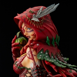 ꡼ No.005 | ֥롦ե ǥ륿פΡȥåɥաɡɥե奢2016ǯ1ȯ