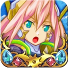 ���������꡼ No.002�Υ���ͥ������ / RPG�֥���Υ�������ŷ���Υ�ӥ�󥹡��ס�iOS�Ǥλ�����Ͽ����������