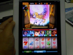 ���������꡼ No.015�Υ���ͥ������ / ��TGS 2013�ϥ��ޥۥ�����˿��������� ���Ǹ��Ĥ������줾���̤Ρֿ������פ򴶤�������2���ʤ�Ҳ�