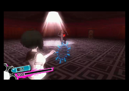 ���������꡼ No.004�Υ���ͥ������ / ��®��ۥ��󥬥����ѥ��꡼���ǿ����������˾���� ���󥬥����� AnotherEpisode�פ�PS Vita���о�