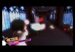 ���������꡼ No.006�Υ���ͥ������ / ��®��ۥ��󥬥����ѥ��꡼���ǿ����������˾���� ���󥬥����� AnotherEpisode�פ�PS Vita���о�