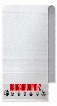 画像ギャラリー No.006のサムネイル画像 / 「ダンガンロンパ 希望ヶ峰学園購買部」のC85ラインナップが公開に