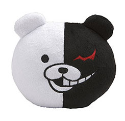 ���������꡼ No.009�Υ���ͥ������ / ��������˾���� ���󥬥����� AnotherEpisode�פ�9��25����ȯ�䡣���������ȤǤϥץ��⡼�����ࡼ�ӡ���ͽ����ŵ���󤬸�����