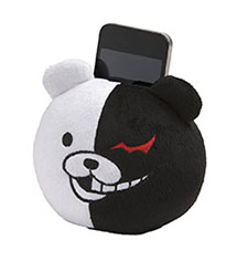 ���������꡼ No.010�Υ���ͥ������ / ��������˾���� ���󥬥����� AnotherEpisode�פ�9��25����ȯ�䡣���������ȤǤϥץ��⡼�����ࡼ�ӡ���ͽ����ŵ���󤬸�����