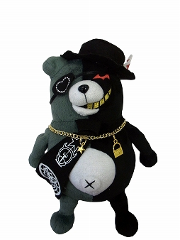 ������#001�Υ���ͥ���/���ѥ���������󥽥եȡ����ߥ�86�����䤵����������˾�����ץ��å������