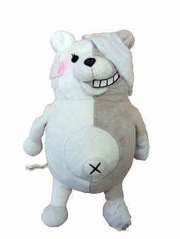 ������#002�Υ���ͥ���/���ѥ���������󥽥եȡ����ߥ�86�����䤵����������˾�����ץ��å������