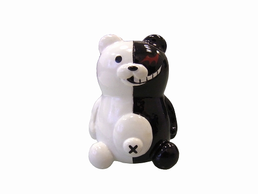 ������#006�Υ���ͥ���/���ѥ���������󥽥եȡ����ߥ�86�����䤵����������˾�����ץ��å������