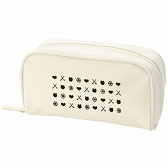 ������#008�Υ���ͥ���/���ѥ���������󥽥եȡ����ߥ�86�����䤵����������˾�����ץ��å������