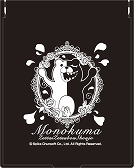 ������#009�Υ���ͥ���/���ѥ���������󥽥եȡ����ߥ�86�����䤵����������˾�����ץ��å������