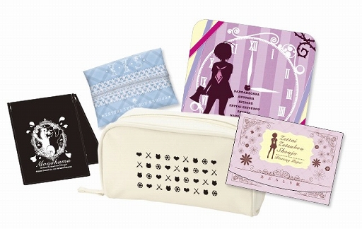 ������#010�Υ���ͥ���/���ѥ���������󥽥եȡ����ߥ�86�����䤵����������˾�����ץ��å������