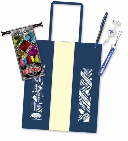 ������#013�Υ���ͥ���/���ѥ���������󥽥եȡ����ߥ�86�����䤵����������˾�����ץ��å������