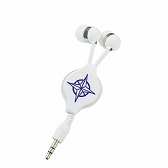 ������#014�Υ���ͥ���/���ѥ���������󥽥եȡ����ߥ�86�����䤵����������˾�����ץ��å������