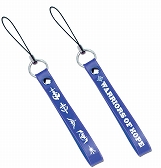 ������#015�Υ���ͥ���/���ѥ���������󥽥եȡ����ߥ�86�����䤵����������˾�����ץ��å������