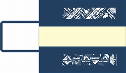 ������#017�Υ���ͥ���/���ѥ���������󥽥եȡ����ߥ�86�����䤵����������˾�����ץ��å������