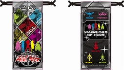 ������#018�Υ���ͥ���/���ѥ���������󥽥եȡ����ߥ�86�����䤵����������˾�����ץ��å������