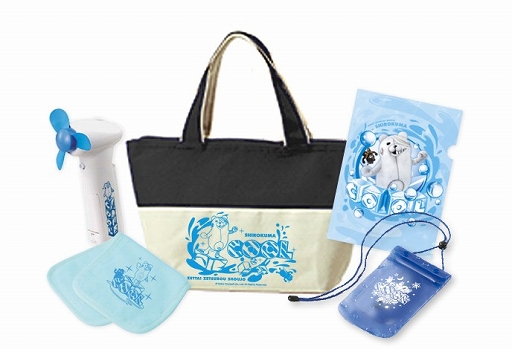 ������#019�Υ���ͥ���/���ѥ���������󥽥եȡ����ߥ�86�����䤵����������˾�����ץ��å������