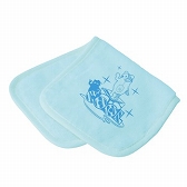 ������#021�Υ���ͥ���/���ѥ���������󥽥եȡ����ߥ�86�����䤵����������˾�����ץ��å������