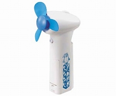 ������#023�Υ���ͥ���/���ѥ���������󥽥եȡ����ߥ�86�����䤵����������˾�����ץ��å������