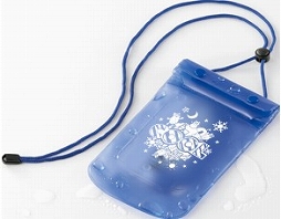 ������#024�Υ���ͥ���/���ѥ���������󥽥եȡ����ߥ�86�����䤵����������˾�����ץ��å������