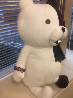 ������#026�Υ���ͥ���/���ѥ���������󥽥եȡ����ߥ�86�����䤵����������˾�����ץ��å������