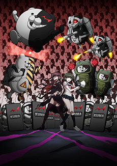 ������#004�Υ���ͥ���/��������˾���� ���󥬥����� AnotherEpisode�ס�Ź����ͽ����ŵ���������ŵ�ѤΥ��饹�Ȥ���������