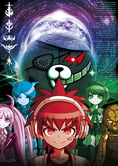 ������#005�Υ���ͥ���/��������˾���� ���󥬥����� AnotherEpisode�ס�Ź����ͽ����ŵ���������ŵ�ѤΥ��饹�Ȥ���������