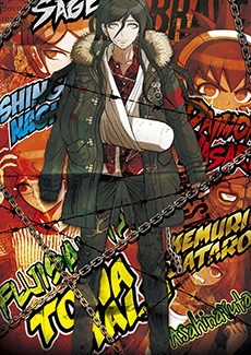 ������#007�Υ���ͥ���/��������˾���� ���󥬥����� AnotherEpisode�ס�Ź����ͽ����ŵ���������ŵ�ѤΥ��饹�Ȥ���������