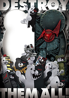 ������#012�Υ���ͥ���/��������˾���� ���󥬥����� AnotherEpisode�ס�Ź����ͽ����ŵ���������ŵ�ѤΥ��饹�Ȥ���������