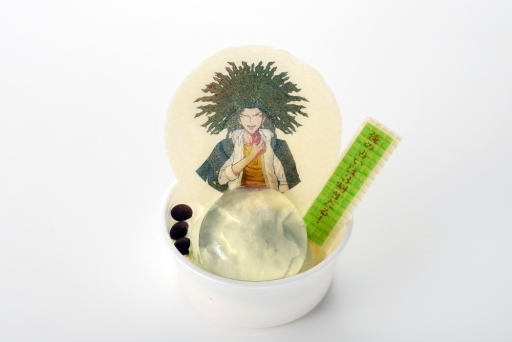 画像集#011のサムネイル/「ダンガンロンパ」シリーズとナンジャタウンのコラボ再び。9月6日から開催