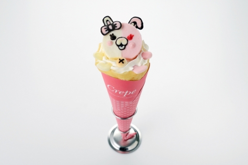 画像集#014のサムネイル/「ダンガンロンパ」シリーズとナンジャタウンのコラボ再び。9月6日から開催