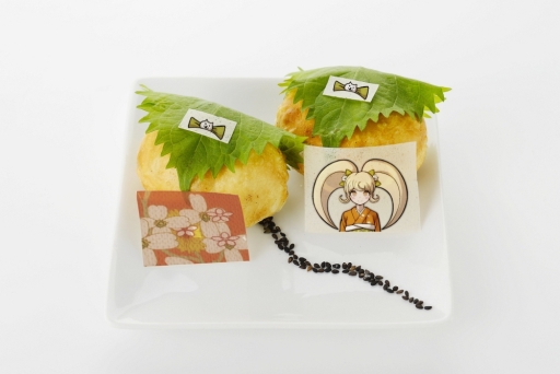 画像集#021のサムネイル/「ダンガンロンパ」シリーズとナンジャタウンのコラボ再び。9月6日から開催