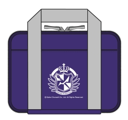 画像集#037のサムネイル/「ダンガンロンパ」シリーズとナンジャタウンのコラボ再び。9月6日から開催