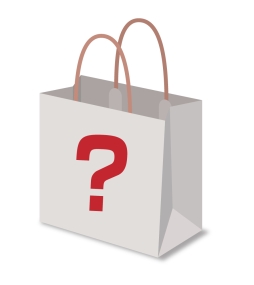 画像集#001のサムネイル/スパイク・チュンソフトがTGS 2014に出展。「ダンガンロンパ」のグッズを販売