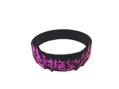 画像集#002のサムネイル/スパイク・チュンソフトがTGS 2014に出展。「ダンガンロンパ」のグッズを販売