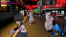 ������#001�Υ���ͥ���/��������˾���� ���󥬥����� Another Episode�פ�����ȯ�䡣9��26��19��00����ۿ������˥��˥�������¶������ͥ�Ǥ��ܺ���ý�